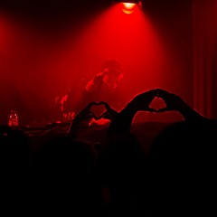 LIVE SESSION & MIXES
