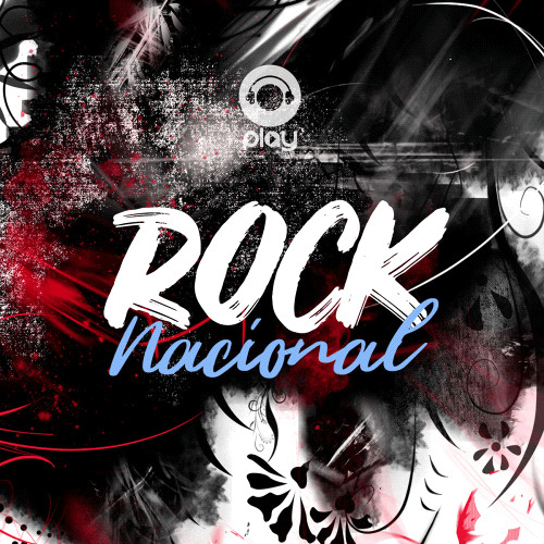 Enganchado Rock Nacional e Internacional