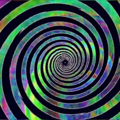 $tash it in the Safe