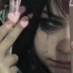 dreams & nightmares w/ †ouroboros†