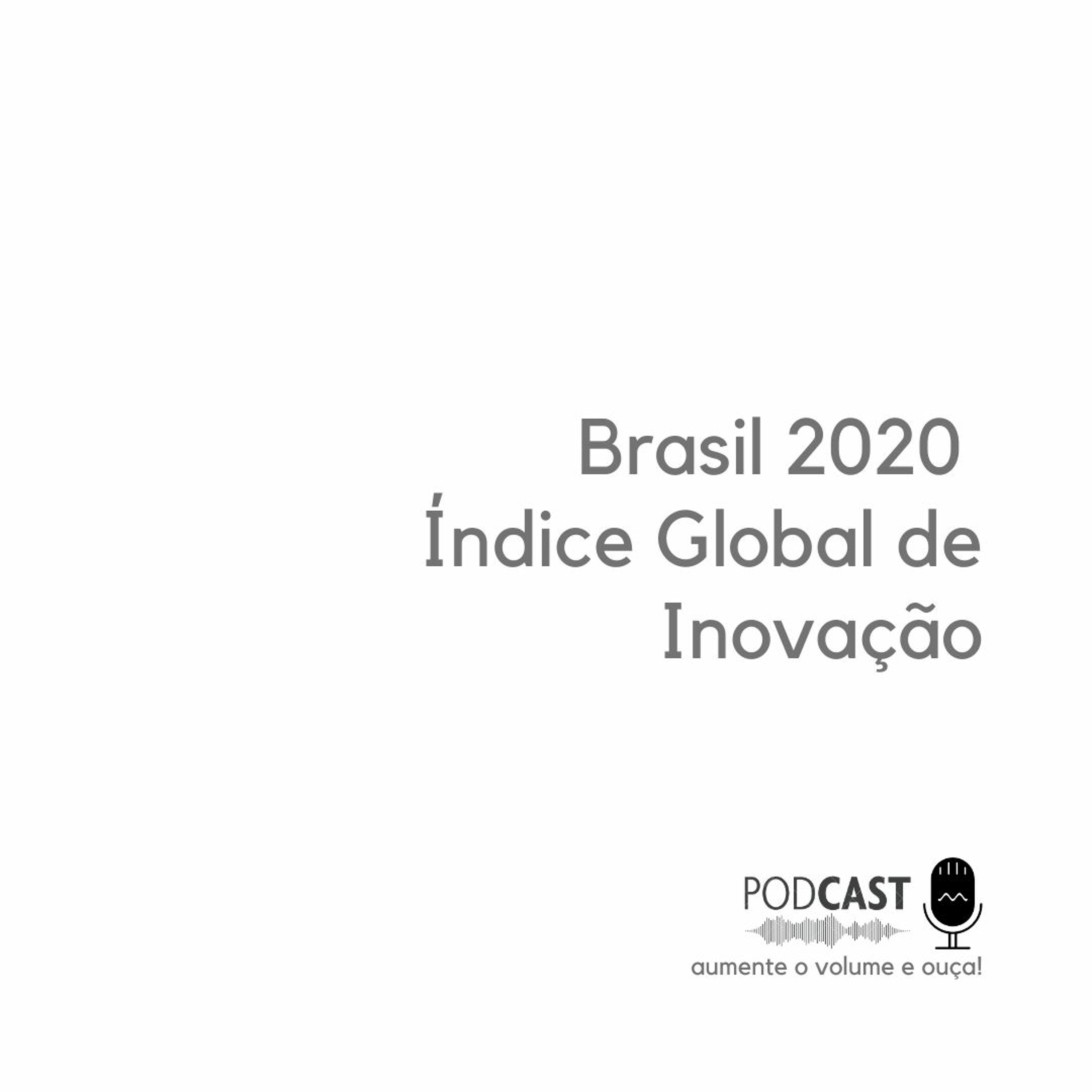 Marketing Digital Inteligente