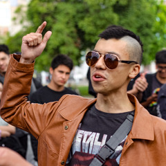 LA RAZÓN DEMO