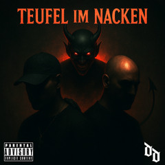 Teufel im Nacken (prod. by aloc)
