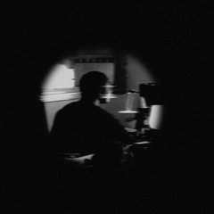 HIKIKOMORI