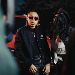 Stunna Gambino - Startender (Official Unreleased Audio)