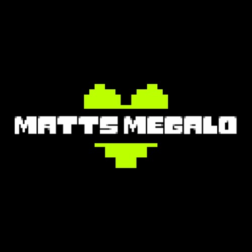 Matt's Megalo