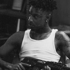 21 Savage x Metro Boomin x Drake Type Beat "Tough Life" (prod. by g dime)