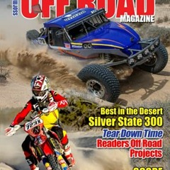View PDF 💘 S&S Off Road Magazine June 2021 Book Version (S&S Off Road Magazine Book