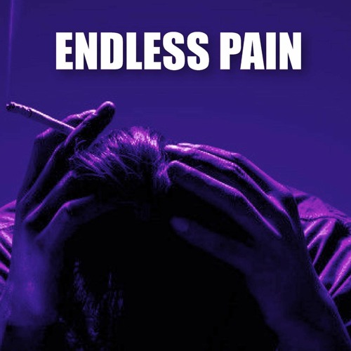 ENDLESS PAIN (feat. Janet Cull)