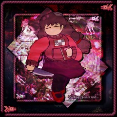 There is No Tournament Name ★ Null & Void