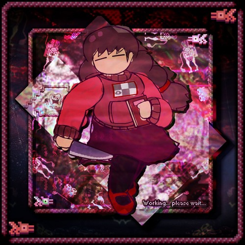There is No Tournament Name ★ Null & Void