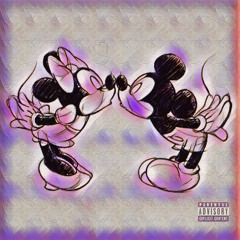 made it ft. 4kdrowsy prod Gfelds & Jayms