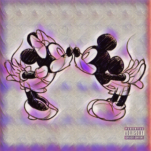 made it ft. 4kdrowsy prod Gfelds & Jayms