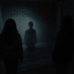 03. From Absolute Destiny Apocalypse to Hell