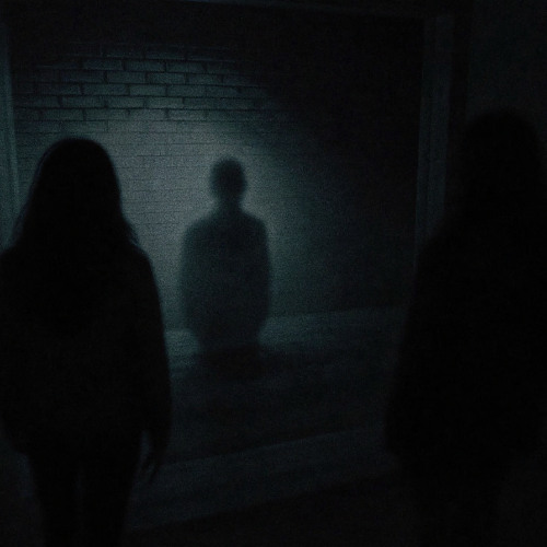 03. From Absolute Destiny Apocalypse to Hell