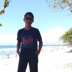 #HIGH DUTCH ! ! ! 2020 [ANGGAA_ X NATA_]-REQ RAZAK ♫