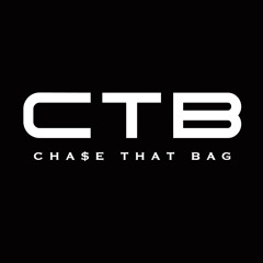 CTB G7 Hidden Treasure