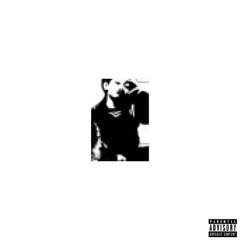 Him - Lucheeny (prod. primegokrazy, heavenly)
