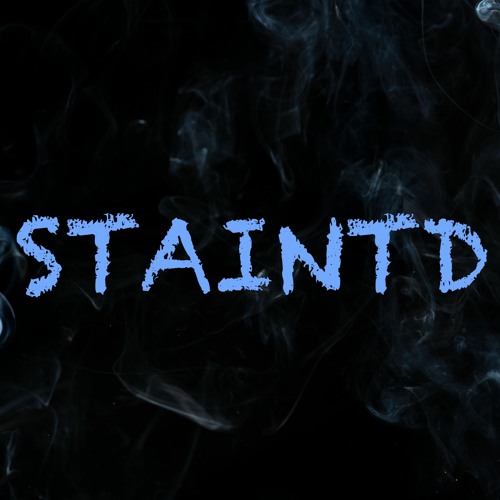 STAINTD - First Step