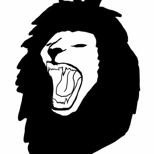 Com1vent PROD louange +