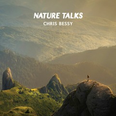 Nature Talks