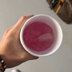 TIME'S TICKING (샤이보이토비 타입 비트)