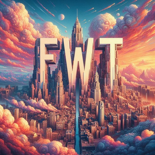 Set Me Free (Hothands mix)