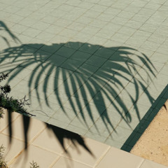 anticorps 024 w/ le.comptoir.cube (20.04.25)