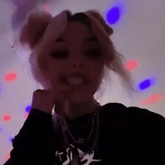 Lxnl3y3 - Vanilla (Ft. casp3r) (prod. ADturnUp).