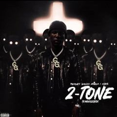 2-TONE