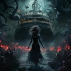 Howling Ship