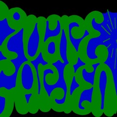 Square Garden A.G. Cook B2B Umru Full Set