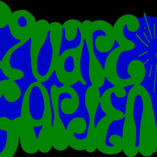 Square Garden A.G. Cook B2B Umru Full Set