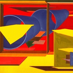 Émission du 3 septembre 2023