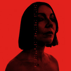 cosa rara (feat. David Sylvian)