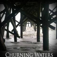 Download *Books (PDF) Churning Waters BY Meredith T. Taylor (Digital(