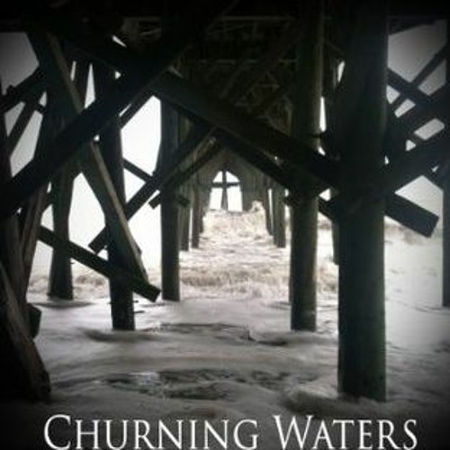 +EPUB#= Churning Waters by: Meredith T. Taylor