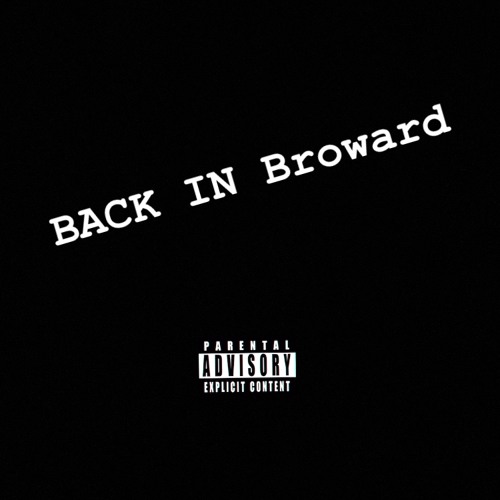 Back in 🅱️roward