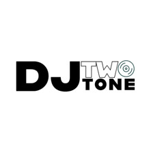 DJ Two-Tone's Brunch Vibes