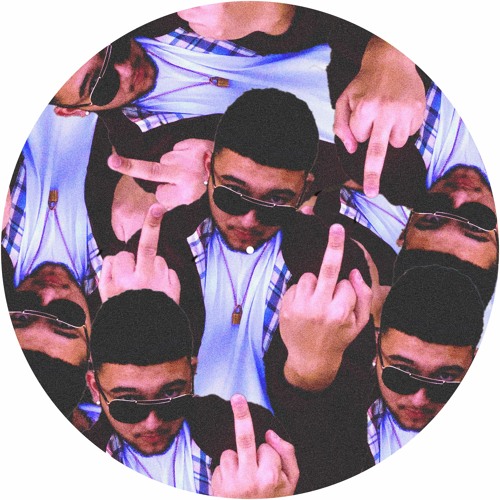 Sebastian Knight - Hit It (Zendlo Remix)