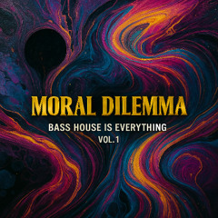 Bass House Is Everything Vol. 1
