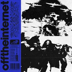 ENSEMBLE (feat. Rob G, Sockjus & cam okoro )