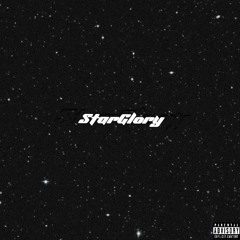 Reminiscing (Prod. Skxlly)