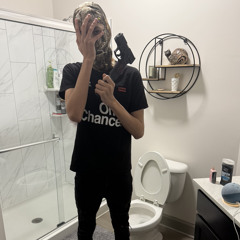 Poleonmyhip- at Freddy’s ft 06jay(prod drewcold djae1k) (uaintnojugger exclusive)