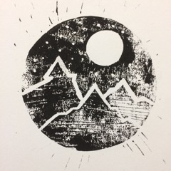 Dreamer