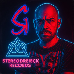 #DnB# - Für was steh das S.G.? Sehr Geil, super glücklich, sehr groovy, simpel galant, seine Gottheit, SOHN GOTTES