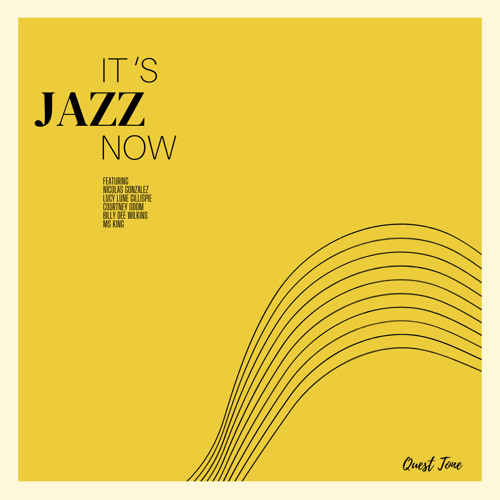 No Other - Luciano Mattioli Feat. Do Mi & Nicolas Gonzalez