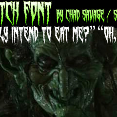 EPIC METAL MASHUP MAYHEM. COB. DISSECTION. ANNTESTOR AND MORE