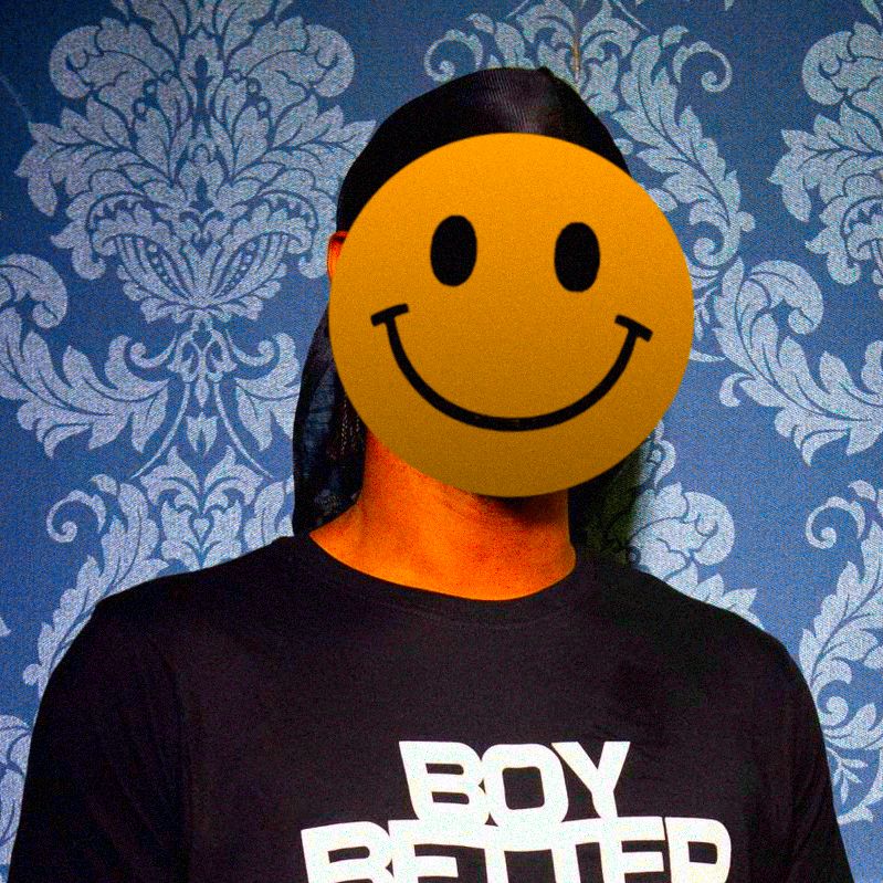 Cee4 – Man Don’t Care [FREE DOWNLOAD]