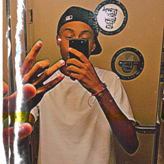 Would you ride with me